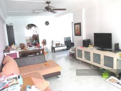 Blk 130 Yishun Street 11 (Yishun), HDB 4 Rooms #106805172